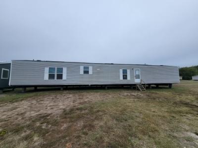 Mobile Home at 12155 Us Hwy 69 N Tyler, TX 75706