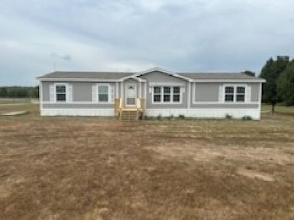 2017 FOSSIL CREEK - THE DRAKE Mobile Home For Sale