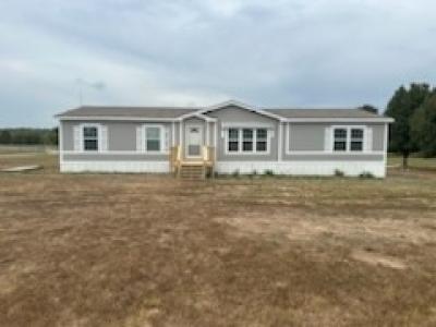 Mobile Home at 14530 Prairie Meadow Claremore, OK 74017