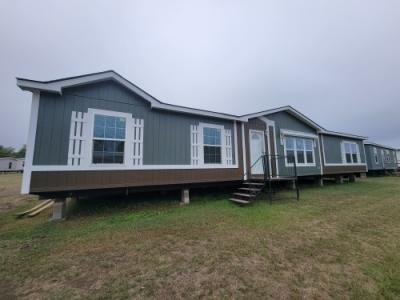 Mobile Home at 12155 Us Hwy 69 N Tyler, TX 75706