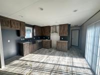 2020 ANNIVERSARY Manufactured Home