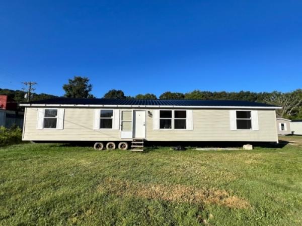 2013 BLAZER Mobile Home For Sale