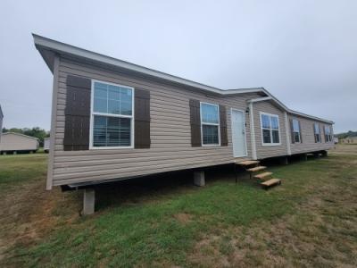 Mobile Home at Maverick Homes 12155 Us Highway 69 N Tyler, TX 75706