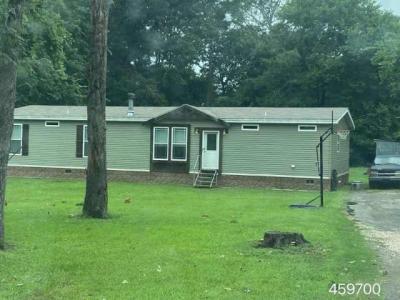 Mobile Home at 10460 Colworth Pl Keithville, LA 71047