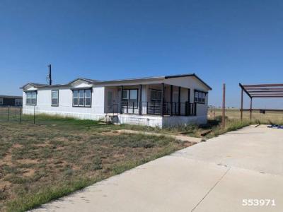 Mobile Home at 3168 Interstate 27 Abernathy, TX 79311