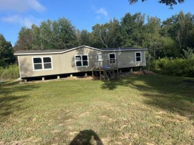 Mobile Home at 6070 Fm 314 S Larue, TX 75770