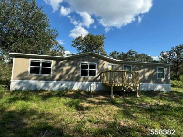 2022 CMH Mobile Home For Sale