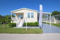 2022 Palm Harbor Manufactured Home