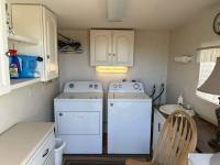 1977 Skyline Manufactured Home