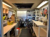 1977 Skyline Manufactured Home