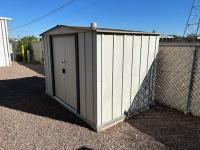 1977 Skyline Manufactured Home