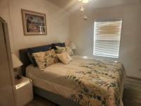 2000 Palm Harbor Manufactured Home