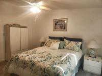 2000 Palm Harbor Manufactured Home