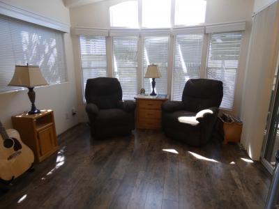 Photo 2 of 15 of home located at 1110 North Henness Rd 923 Casa Grande, AZ 85122