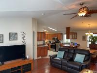 2004 Fleetwood 3523U2004 Mobile Home