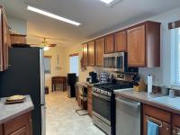 2004 Fleetwood 3523U2004 Mobile Home