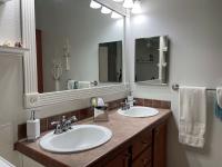 2004 Fleetwood 3523U2004 Mobile Home