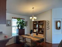 2004 Fleetwood 3523U2004 Mobile Home