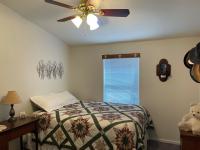 2004 Fleetwood 3523U2004 Mobile Home