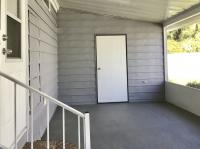 1991 Palm Harbor Mobile Home