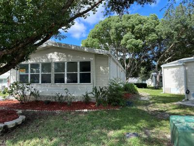 Mobile Home at 303 Waterford Heights Debary, FL 32713