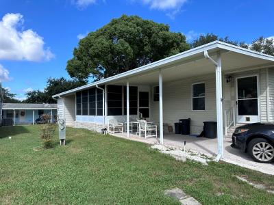 Photo 2 of 16 of home located at 303 Waterford Heights Debary, FL 32713