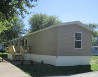 2007 Clayton Homes Inc Community Special Mobile Home