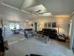 Photo 4 of 20 of home located at 7860 E Benson Hwy #10 Tucson, AZ 85756