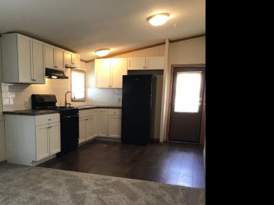 Mobile Home at 301 North Sword Grand Rapids, MI 49548