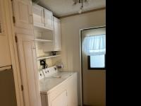 1989 Mayfield 54760603ABY Mobile Home