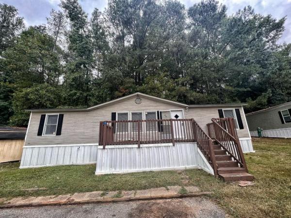 Photo 1 of 2 of home located at 40 Magnolia Avenue Lot Mag040 Mableton, GA 30126