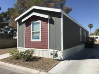 2019 51RHP16562XH19 mobile Home