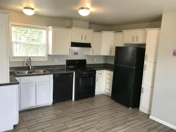 2019 51RHP16562XH19 mobile Home