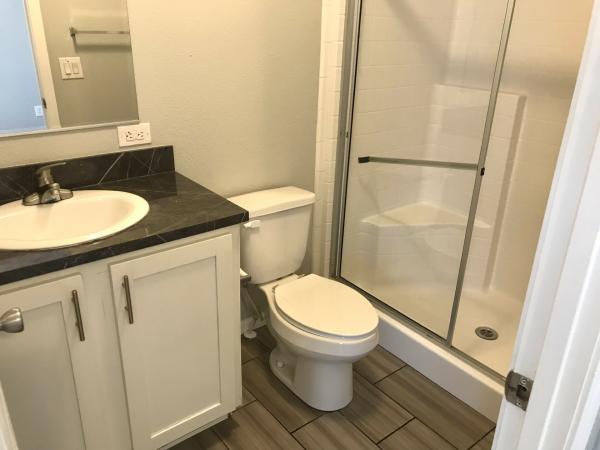 2019 51RHP16562XH19 mobile Home