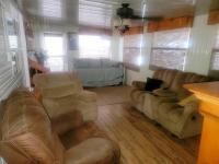 1986 SUNL mobile Home