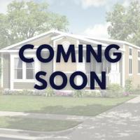 2025 Maynardville Classic  Home