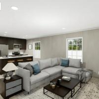 2025 LIfestyles  Home