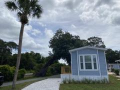 Photo 1 of 8 of home located at 7250 E. State Road 44, #100 Wildwood, FL 34785