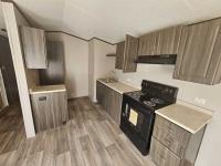 2022 Legacy S-1256-21A Manufactured Home