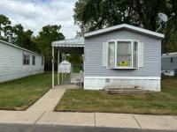 1993 Carrollton Manufactured Home