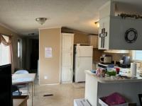 1993 Carrollton Manufactured Home