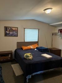 1993 Carrollton Manufactured Home