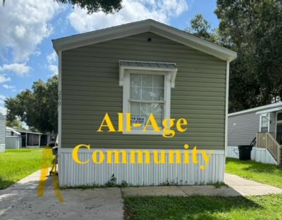 Mobile Home at 1234 Reynolds Rd Lakeland, FL 33801