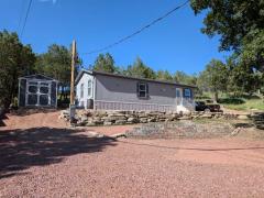 Photo 3 of 29 of home located at 695 S Running Elk Road Payson, AZ 85541