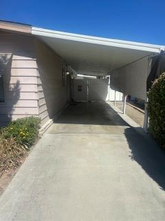 Photo 2 of 21 of home located at 2230 Lake Park Drive Unit#199 San Jacinto, CA 92583