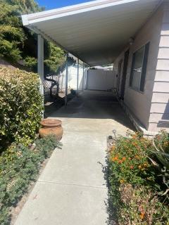 Photo 3 of 21 of home located at 2230 Lake Park Drive Unit#199 San Jacinto, CA 92583