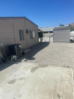 Photo 5 of 21 of home located at 2230 Lake Park Drive Unit#199 San Jacinto, CA 92583