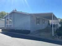 2001 SUNCREST Manufactured Home