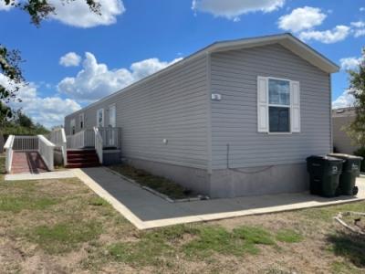 Mobile Home at 26 Gold Canyon Dr Kyle, TX 78640