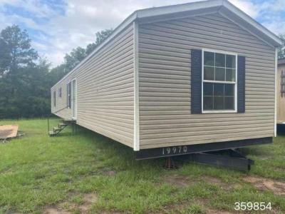 Mobile Home at Tandem Mobile Homes Inc. 12271 State Highway 31 W Tyler, TX 75709